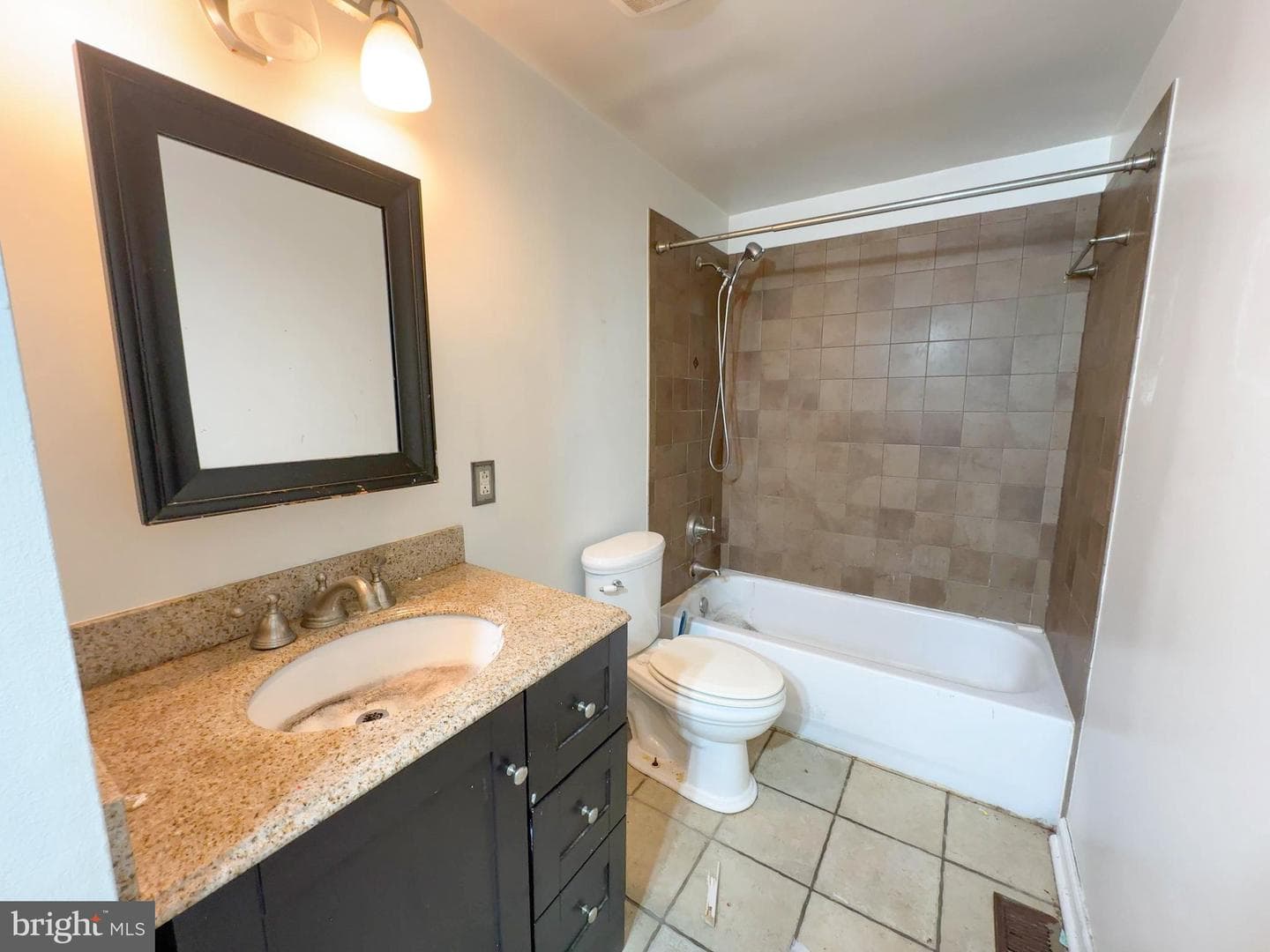 12604 Applecross Drive photo 16