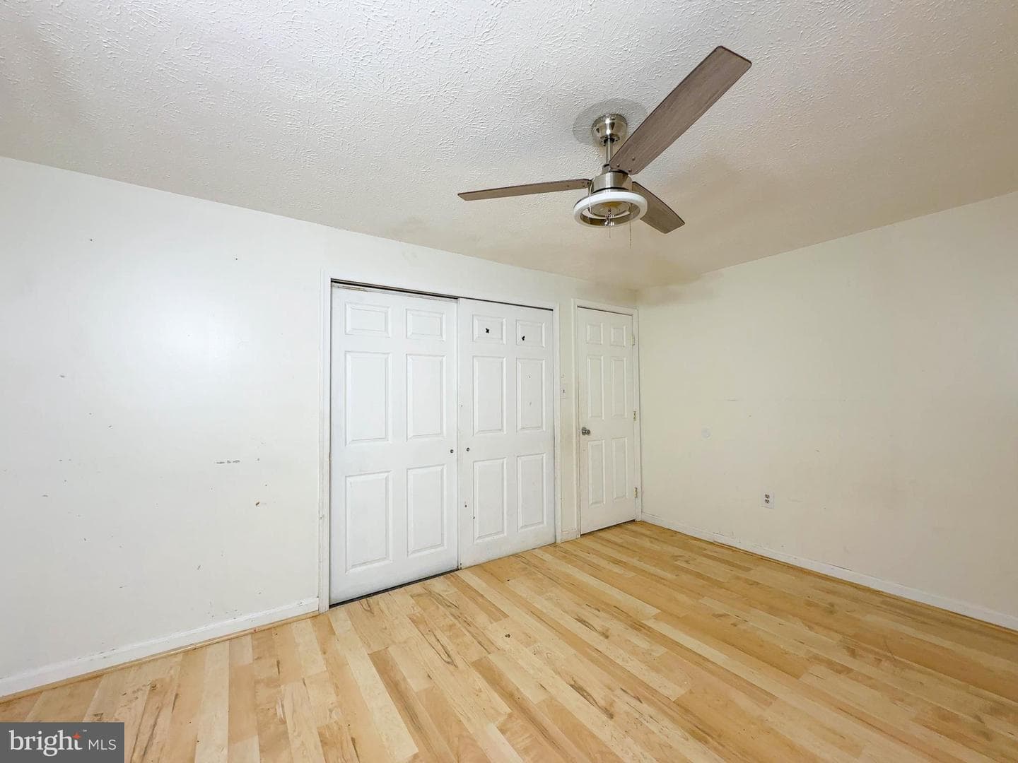 12604 Applecross Drive photo 17