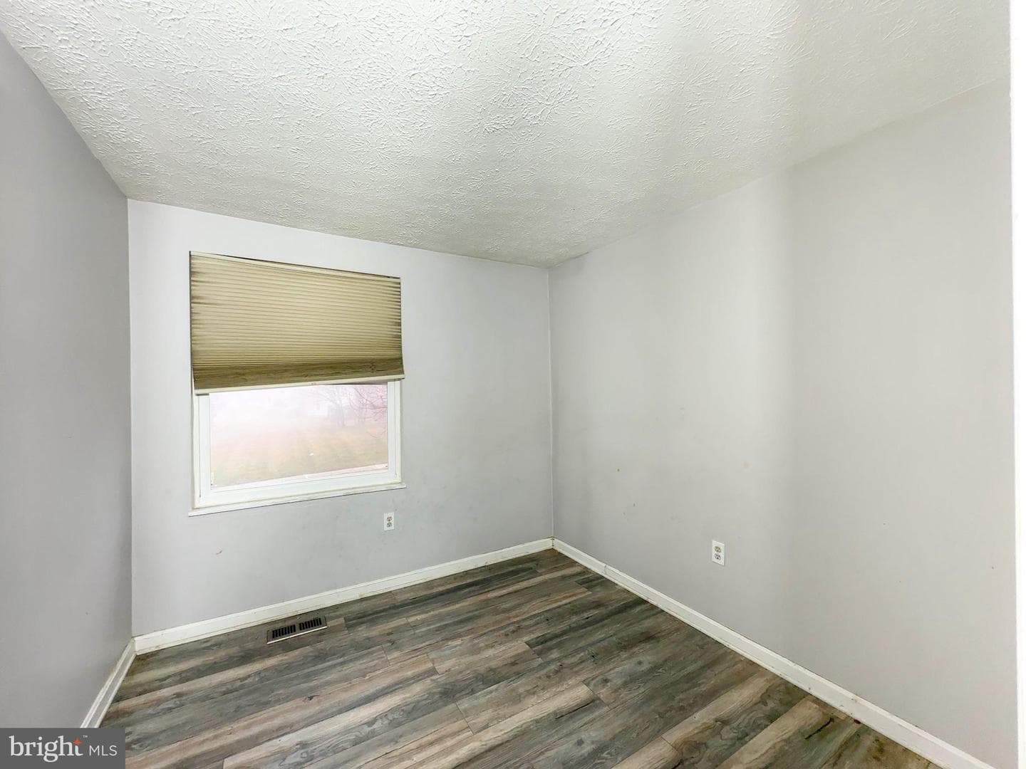 12604 Applecross Drive photo 19