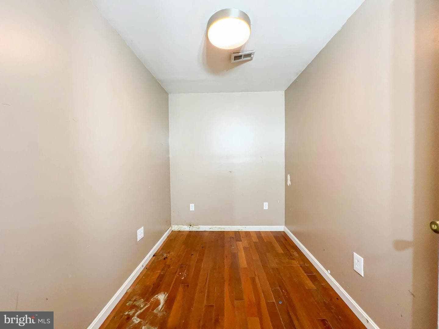 12604 Applecross Drive photo 22