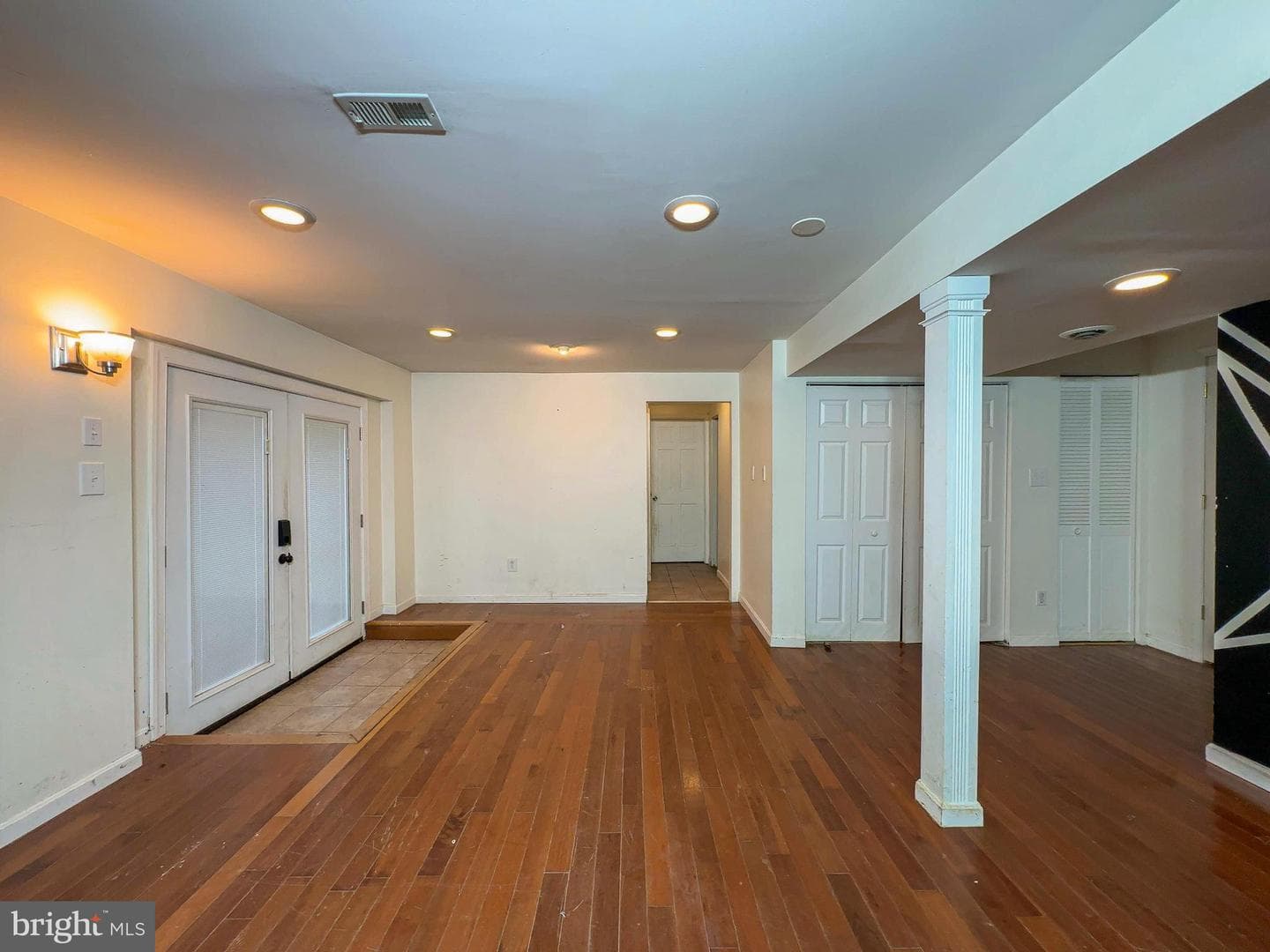 12604 Applecross Drive photo 23