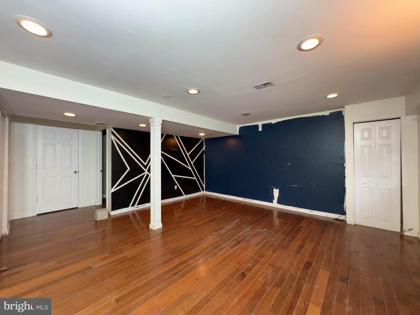 12604 Applecross Drive photo 24