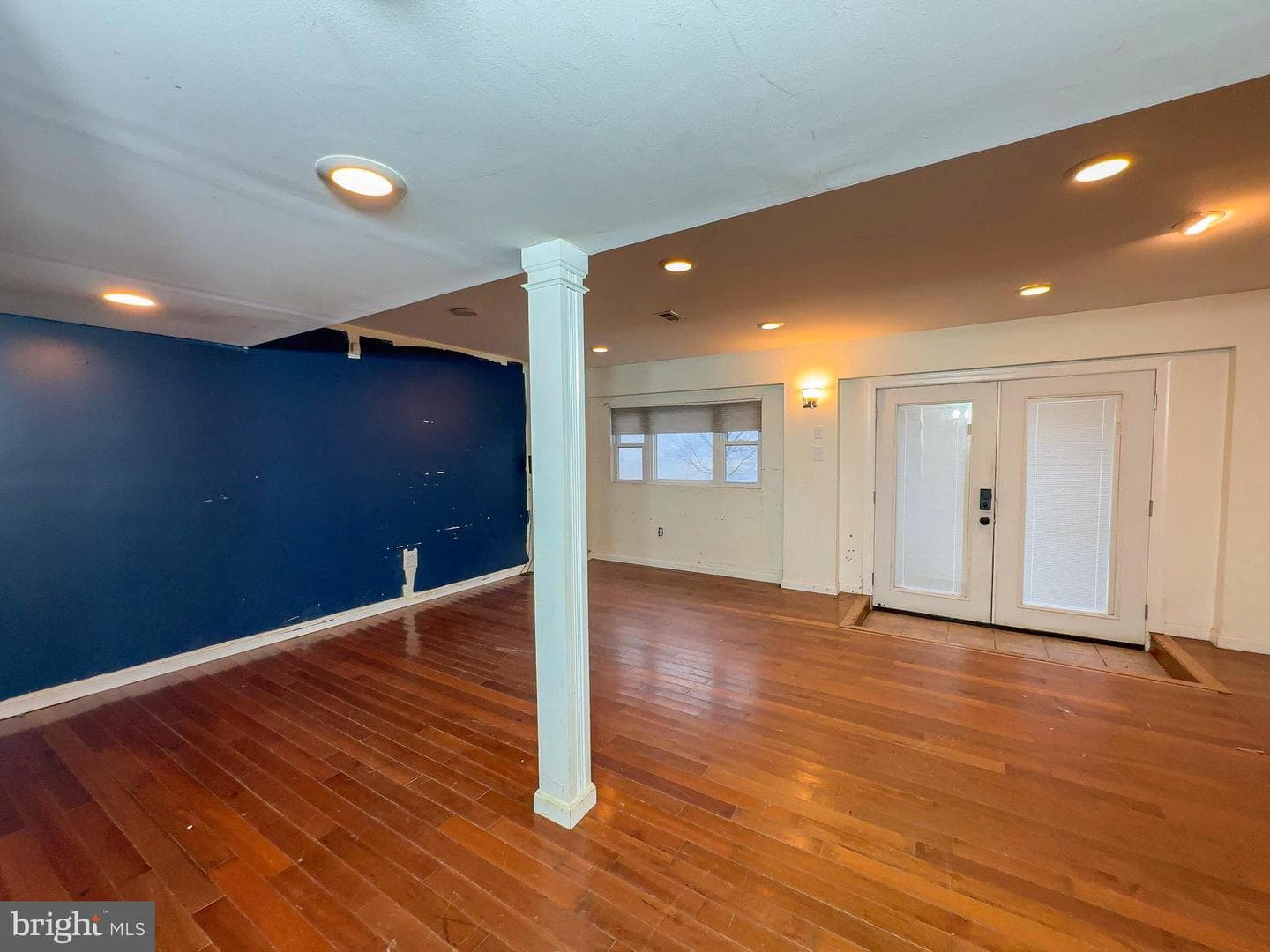 12604 Applecross Drive photo 26