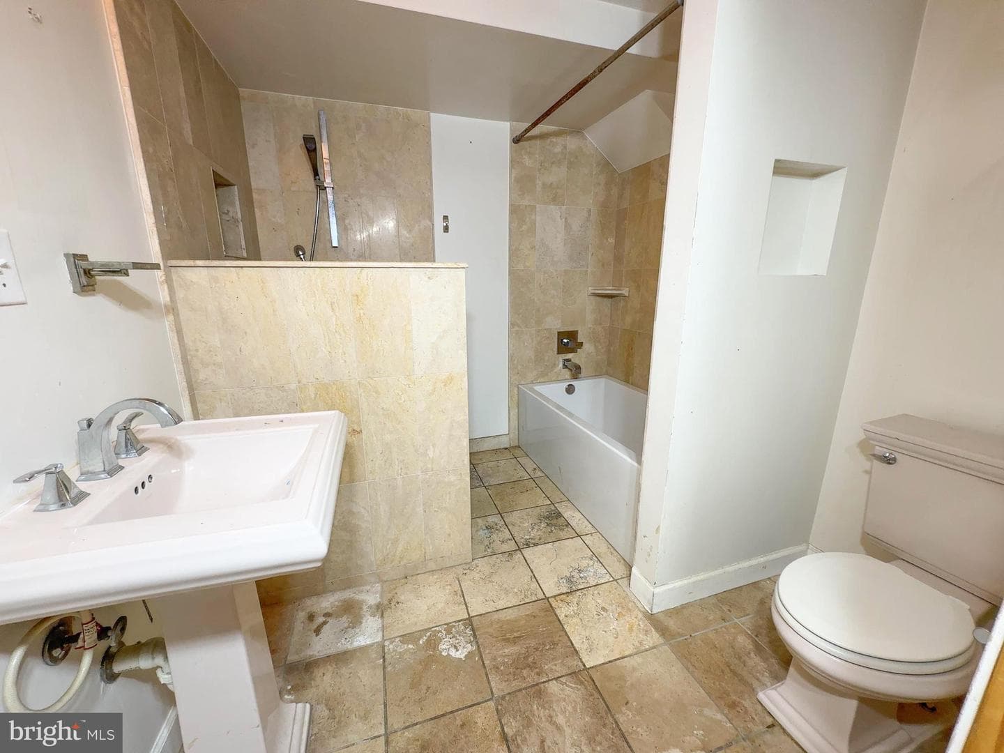 12604 Applecross Drive photo 27