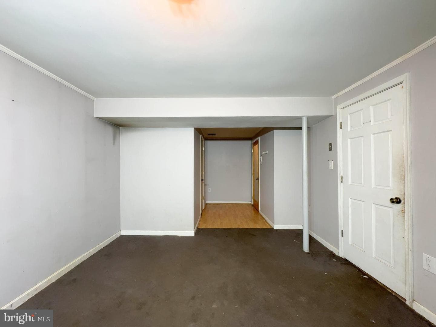12604 Applecross Drive photo 29