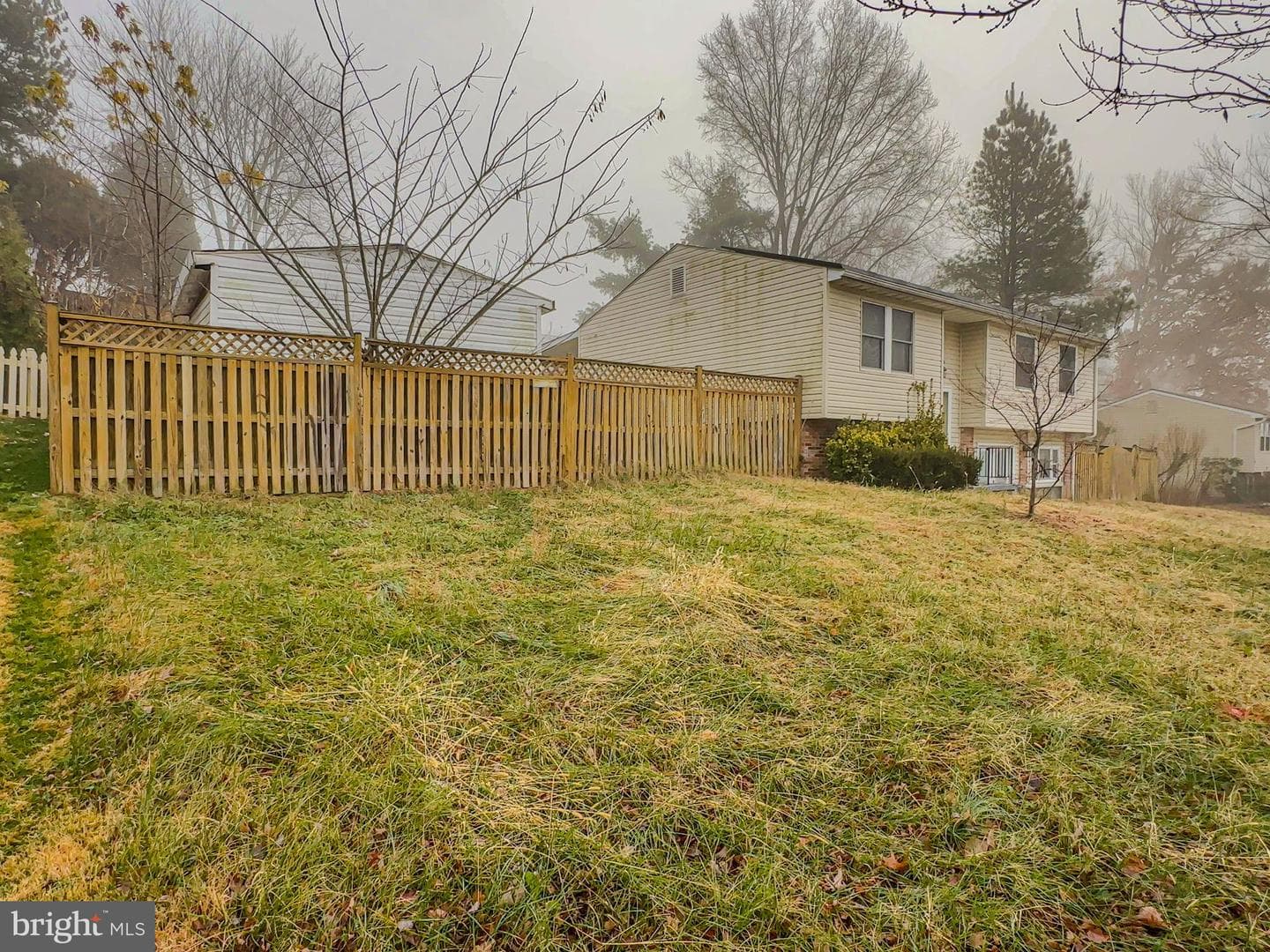 12604 Applecross Drive photo 31