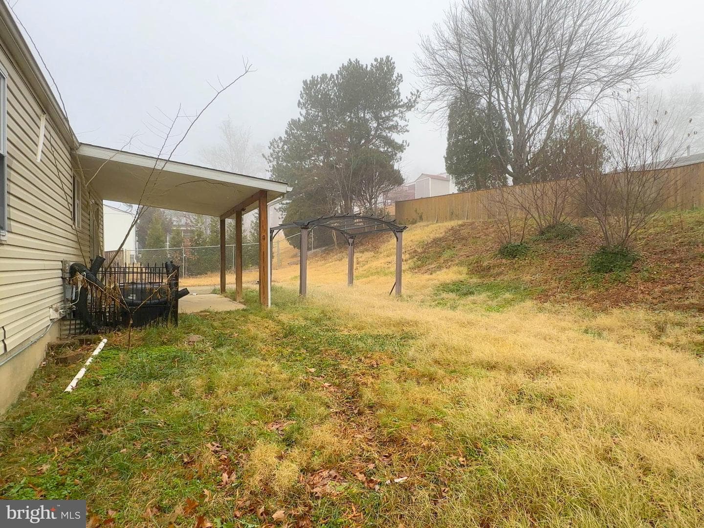 12604 Applecross Drive photo 34