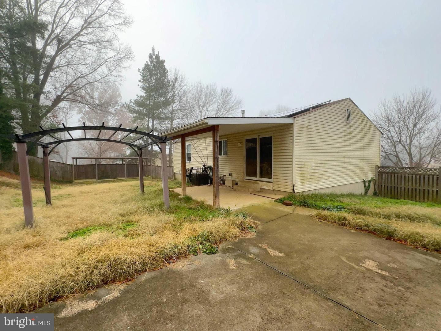 12604 Applecross Drive photo 35