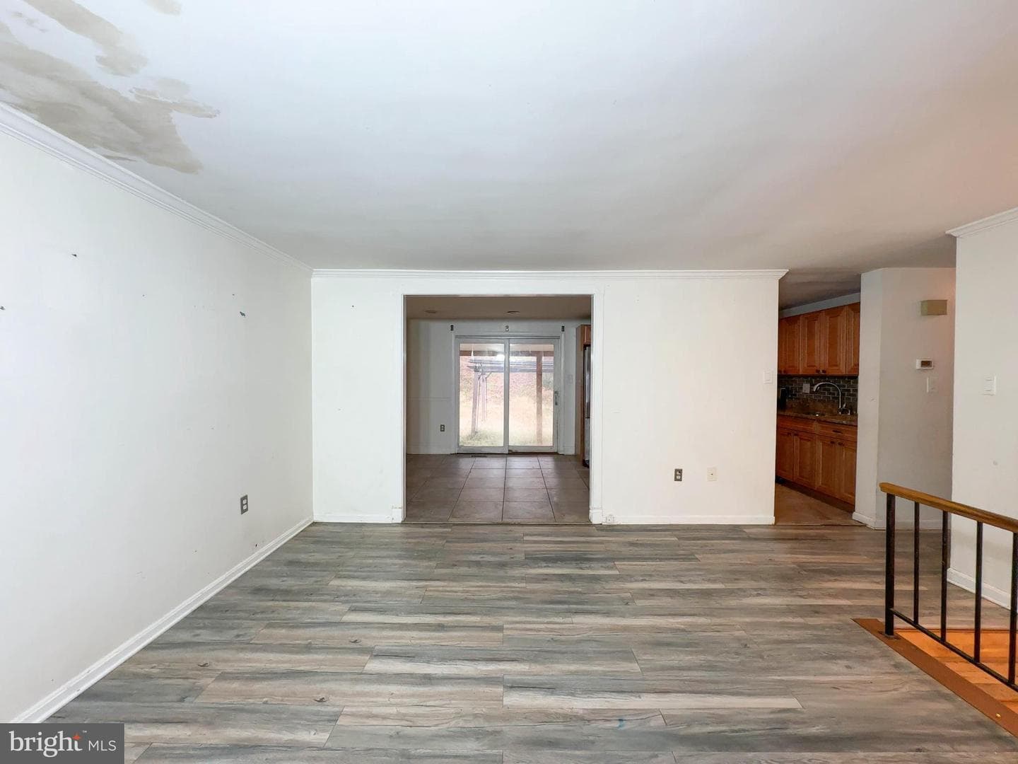 12604 Applecross Drive photo 6