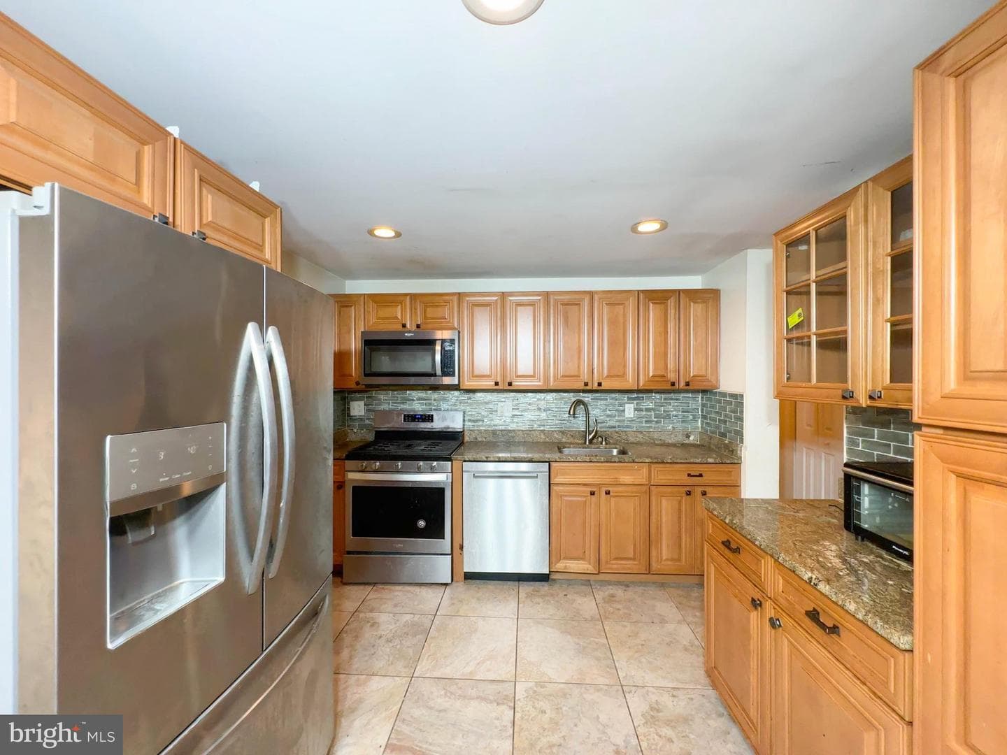 12604 Applecross Drive photo 9