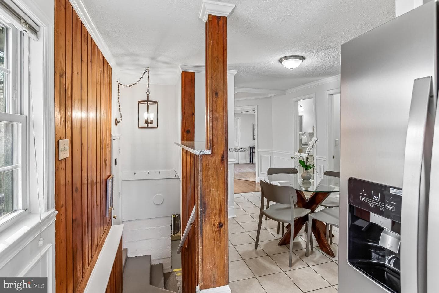 504 9th Street photo 13