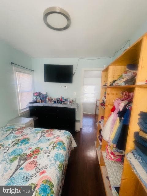 7020 Taylor Terrace photo 20