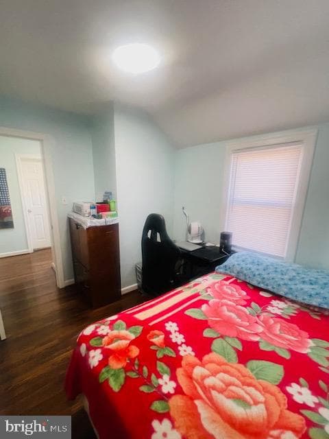 7020 Taylor Terrace photo 22
