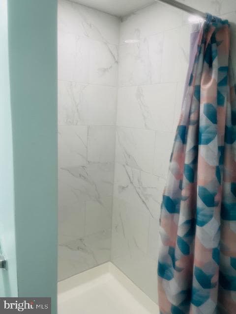 7020 Taylor Terrace photo 30