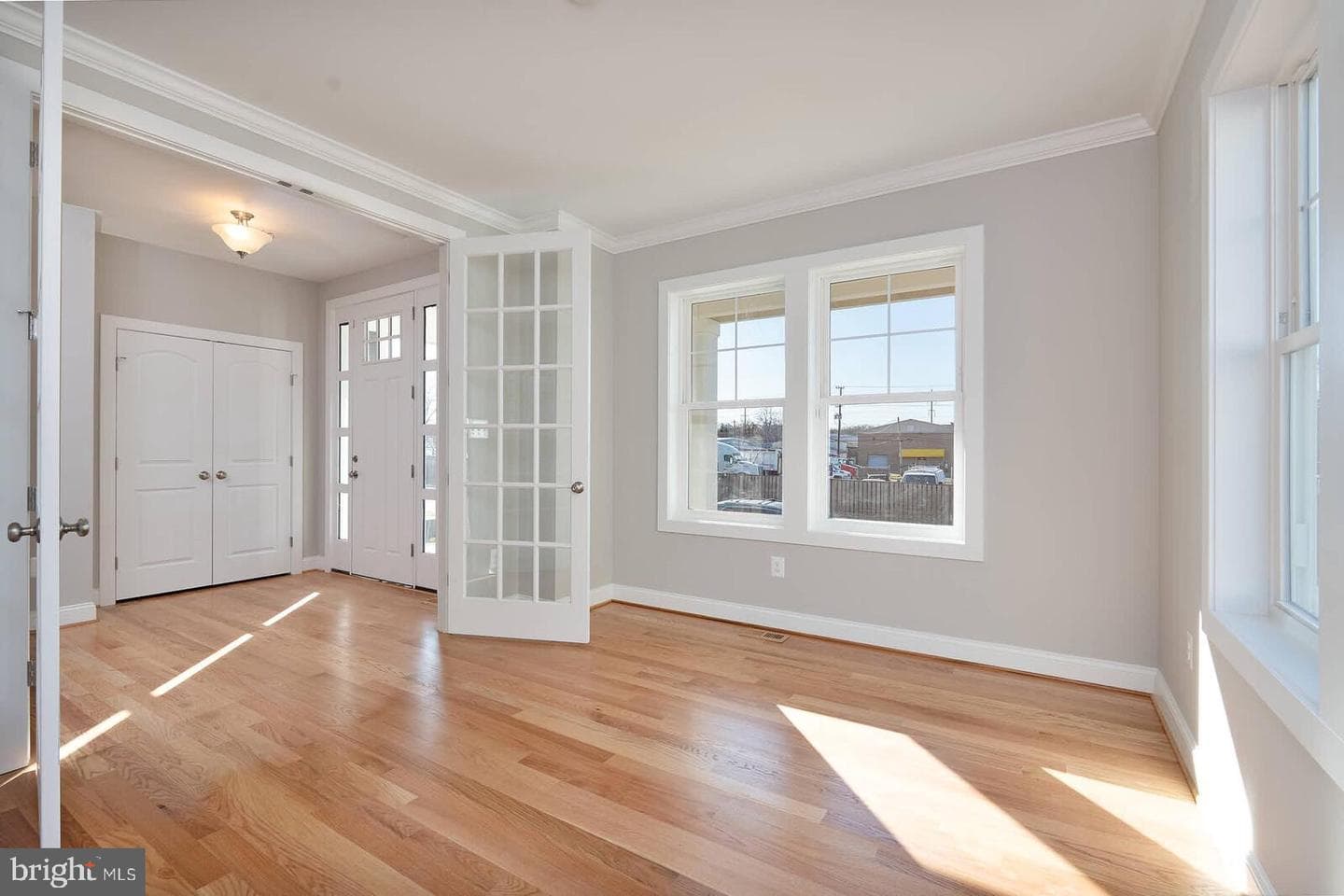 5805 Beecher Street photo 11