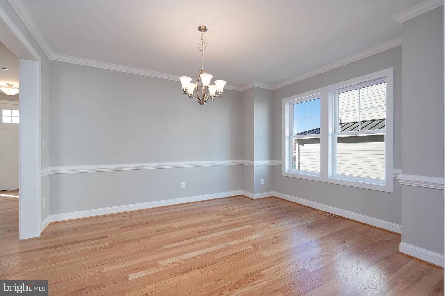5805 Beecher Street photo 15