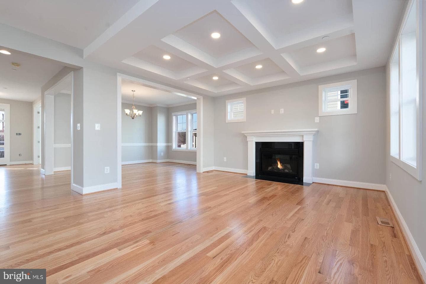 5805 Beecher Street photo 17
