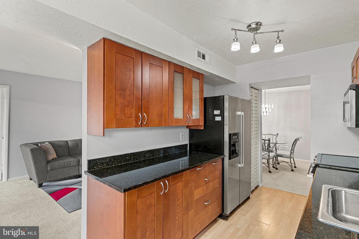8005 Mandan Road #302 photo 10