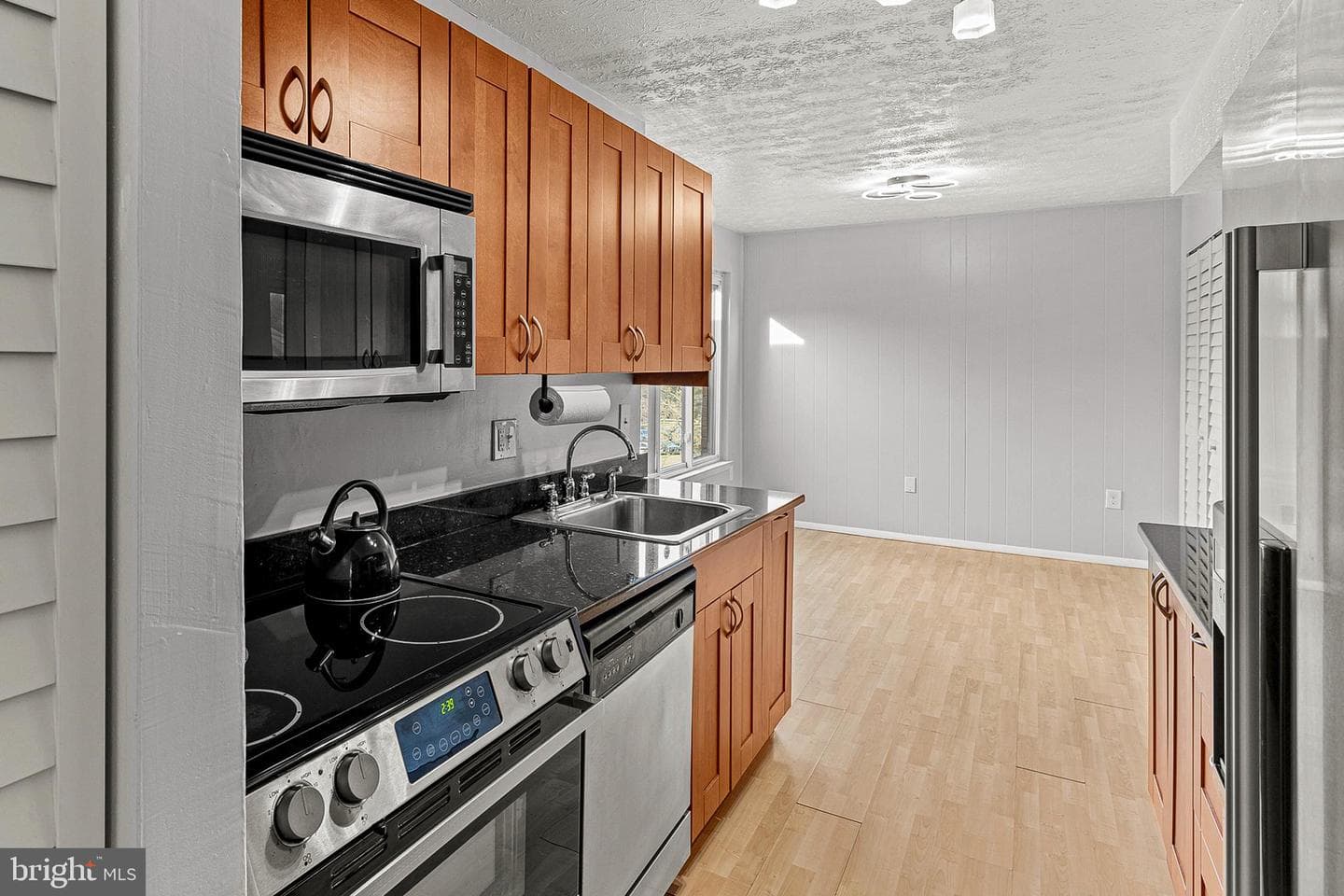8005 Mandan Road #302 photo 12