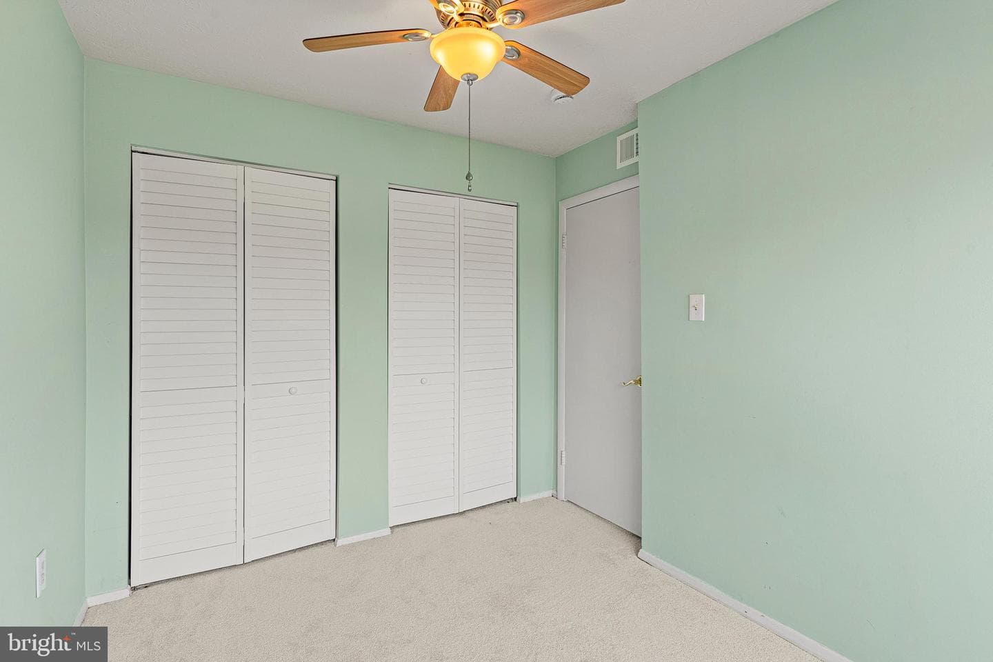 8005 Mandan Road #302 photo 19