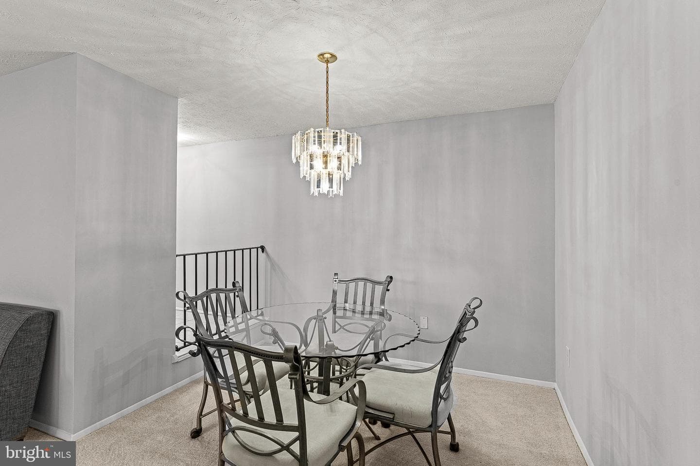 8005 Mandan Road #302 photo 8