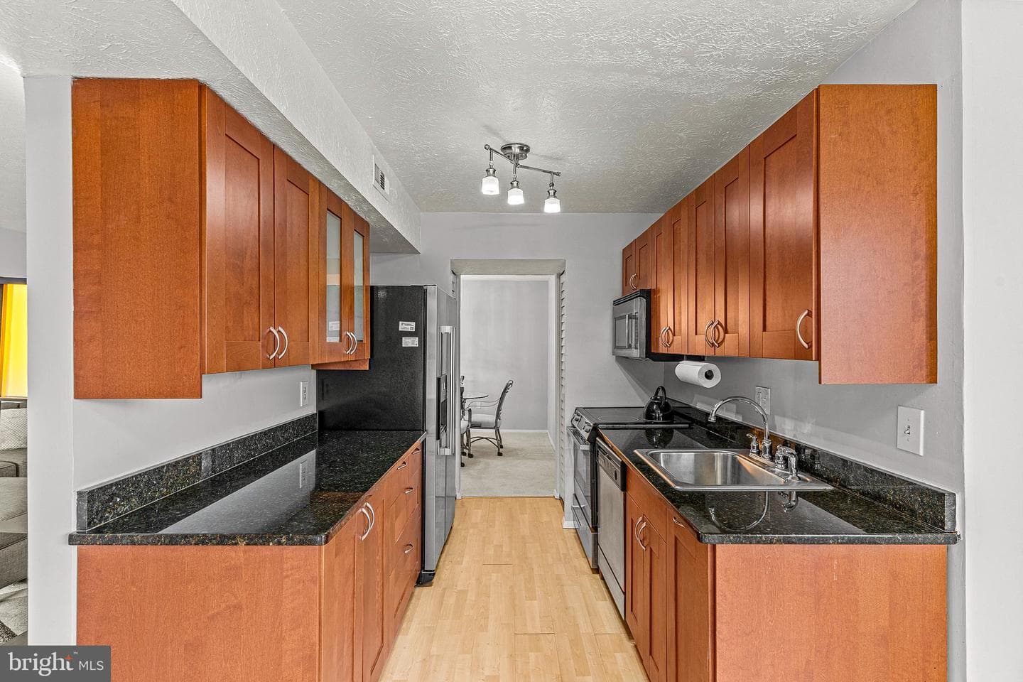 8005 Mandan Road #302 photo 9