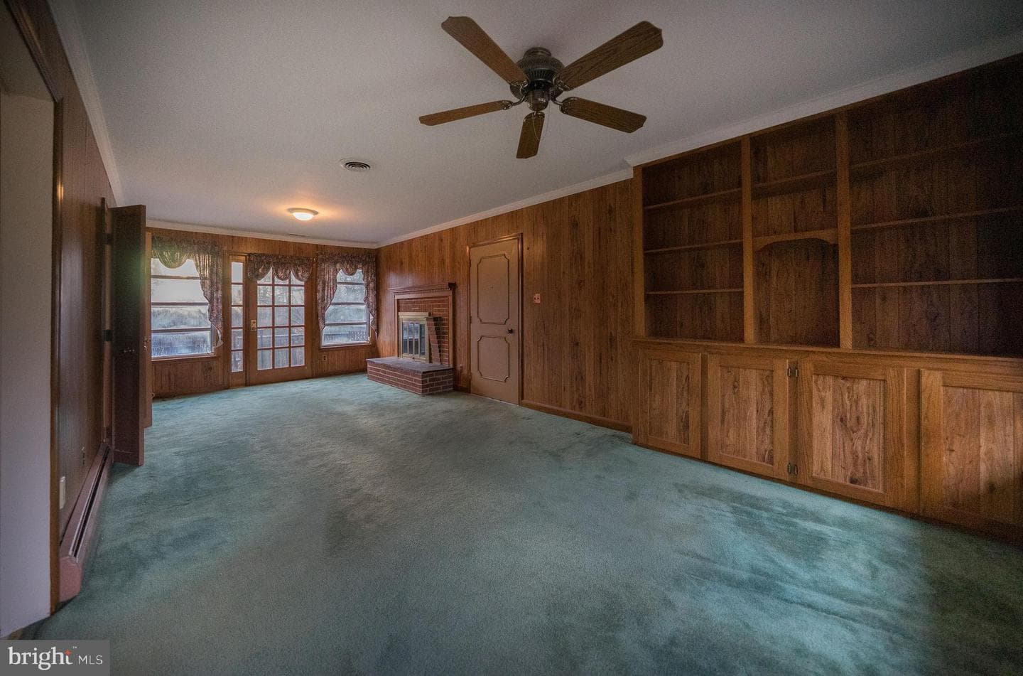 3901 Largo Road photo 11