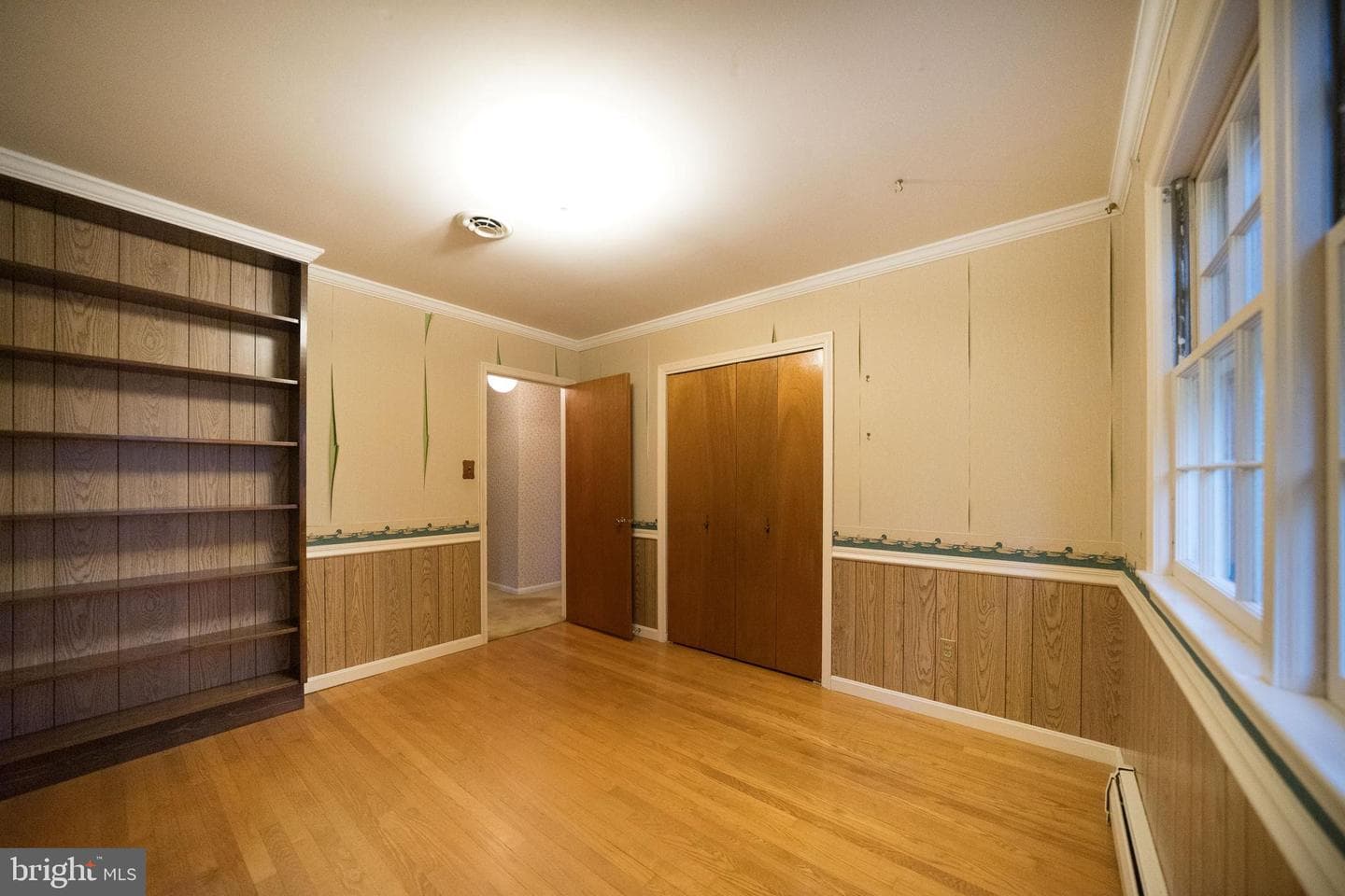 3901 Largo Road photo 22