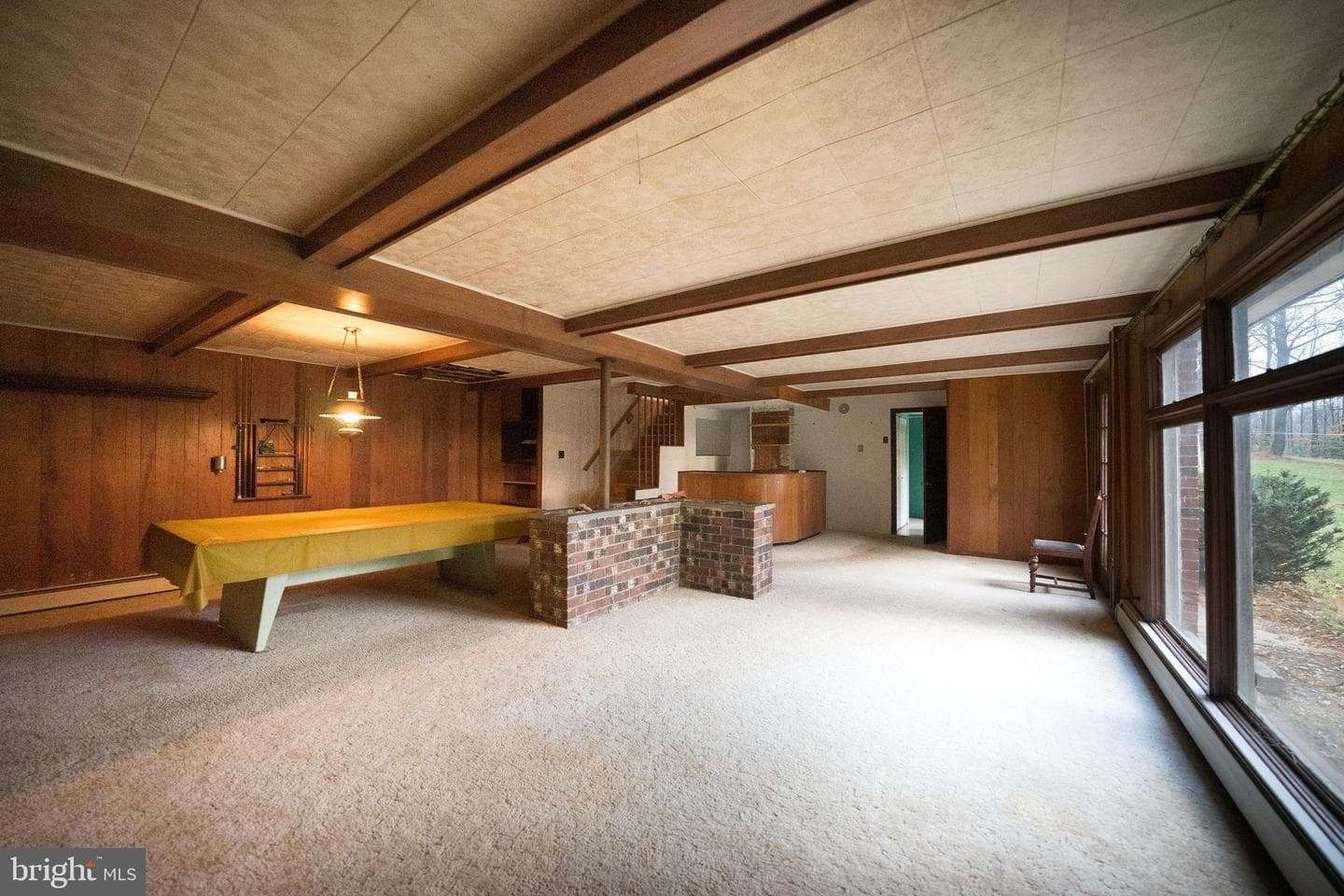 3901 Largo Road photo 27