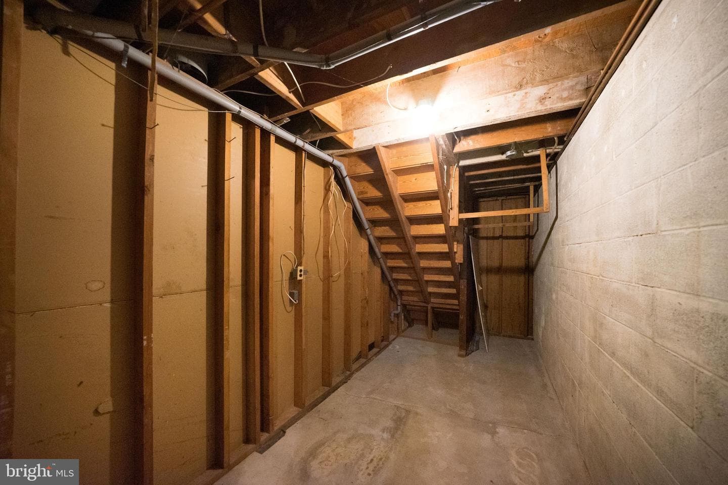 3901 Largo Road photo 36