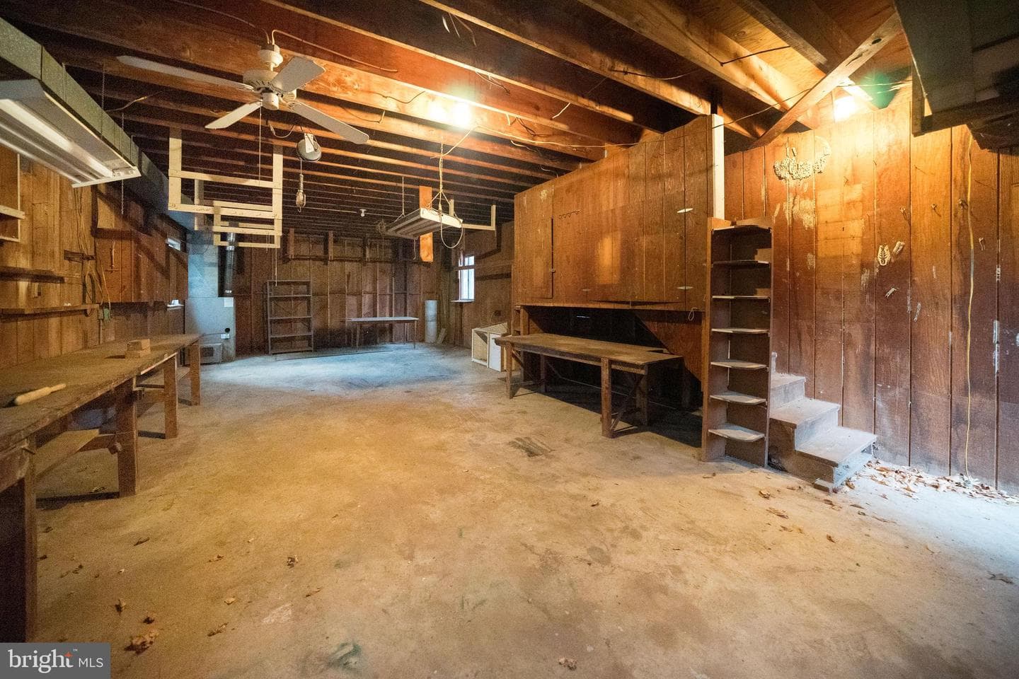 3901 Largo Road photo 44