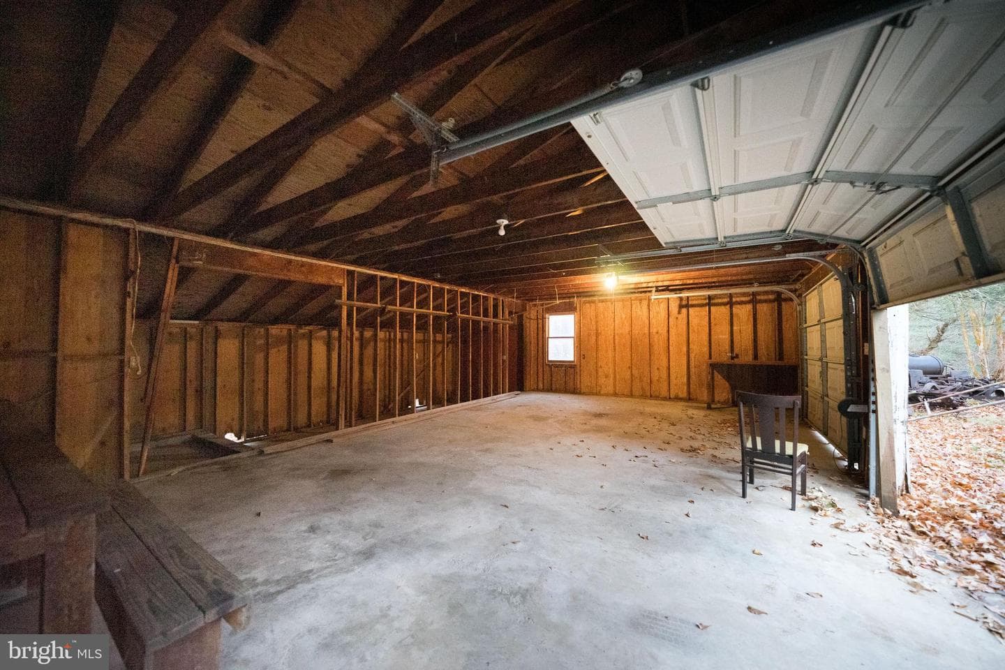 3901 Largo Road photo 47
