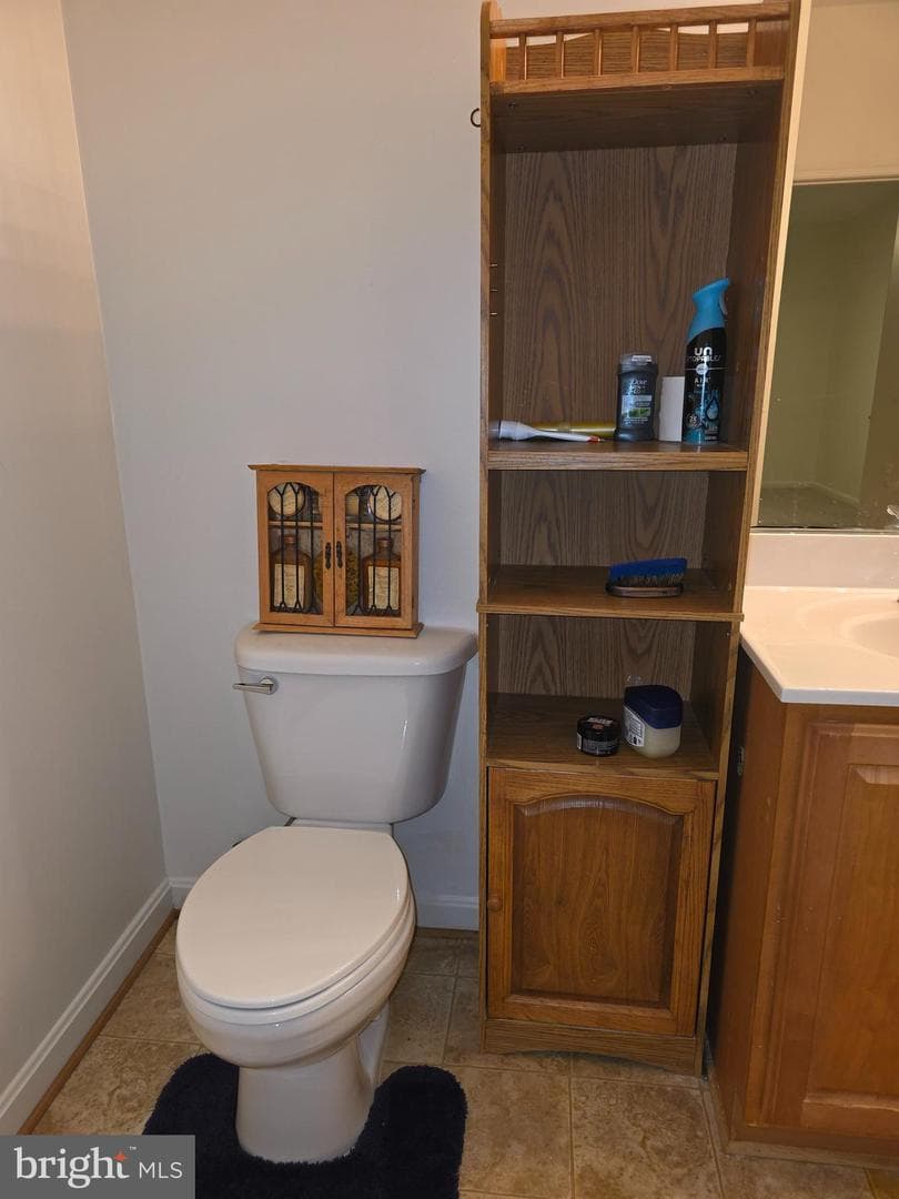 14040 New Acadia Lane #107 photo 27