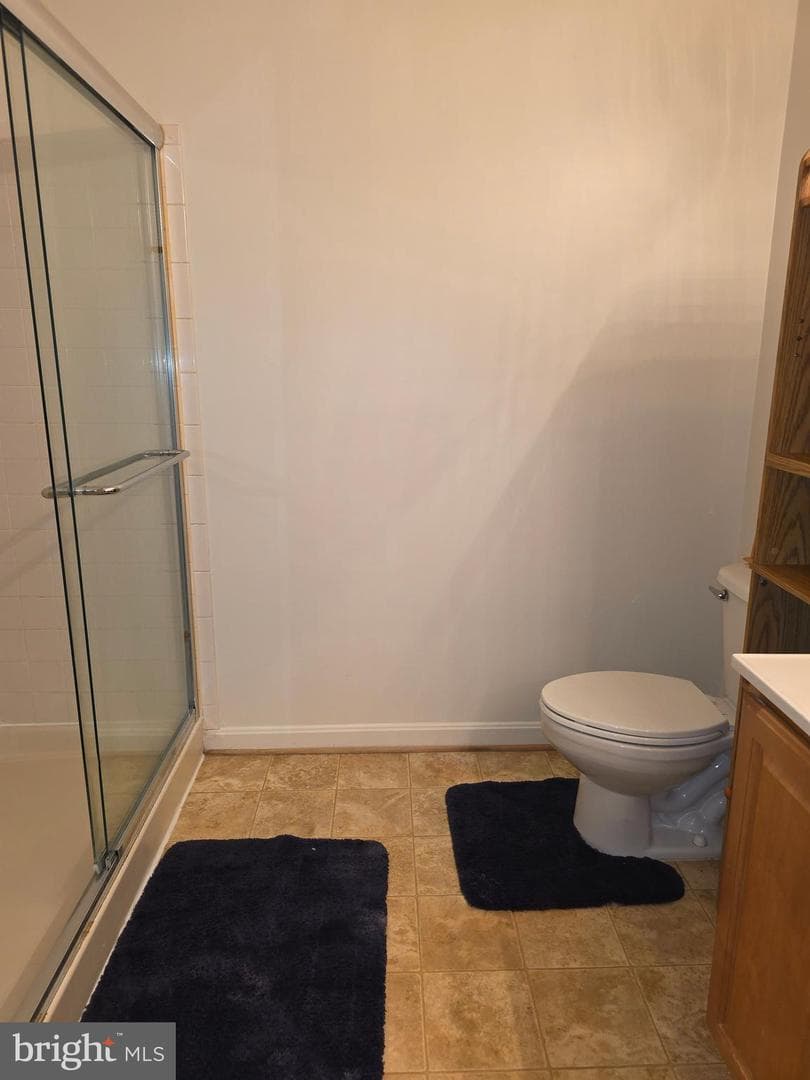 14040 New Acadia Lane #107 photo 30