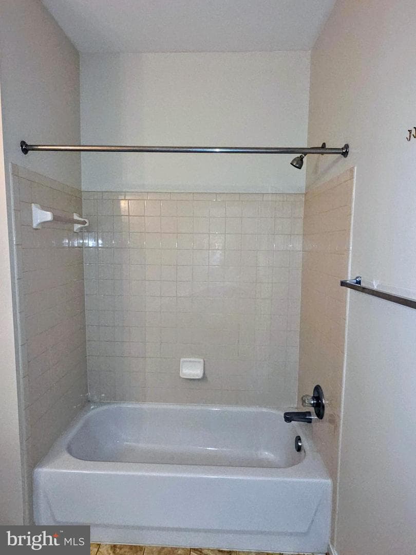 14040 New Acadia Lane #107 photo 35