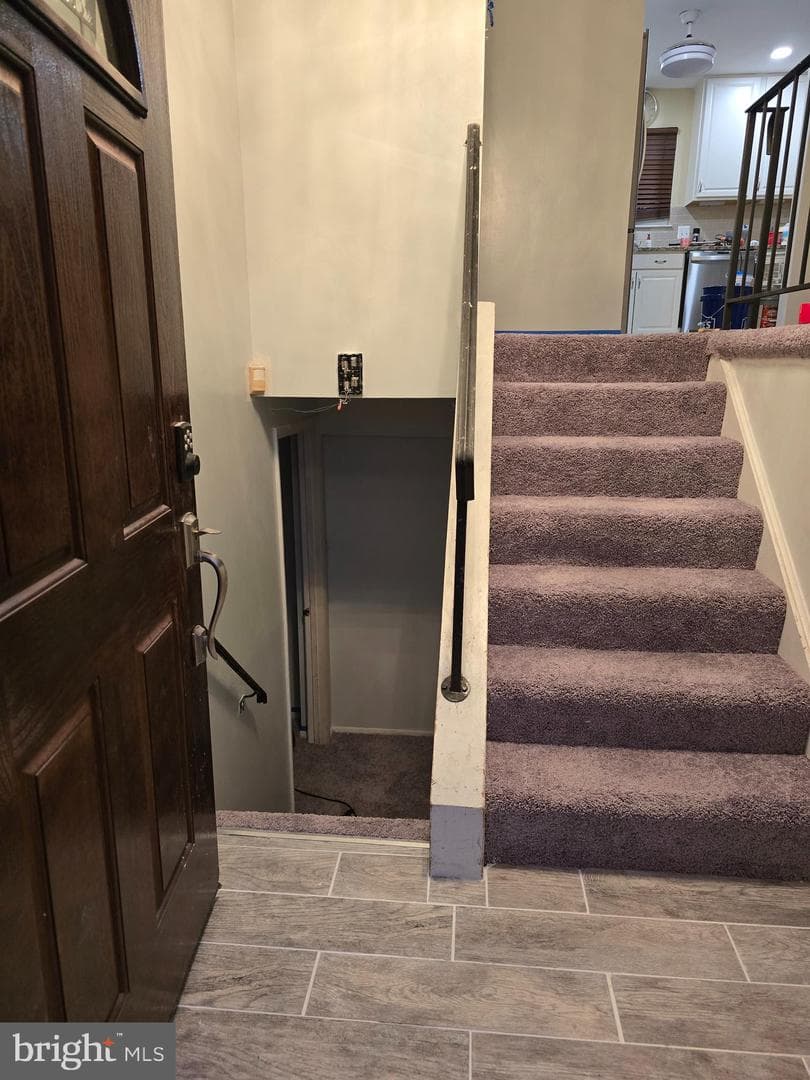 6200 Terence Drive photo 10