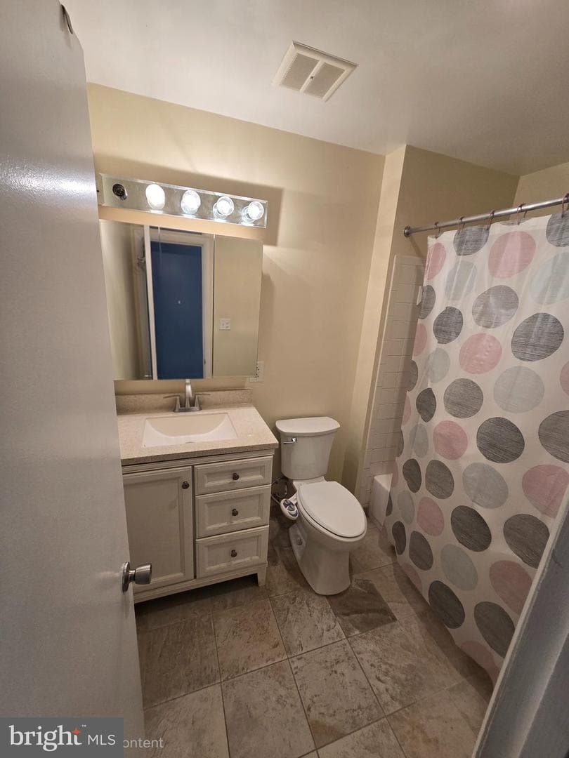 6200 Terence Drive photo 11