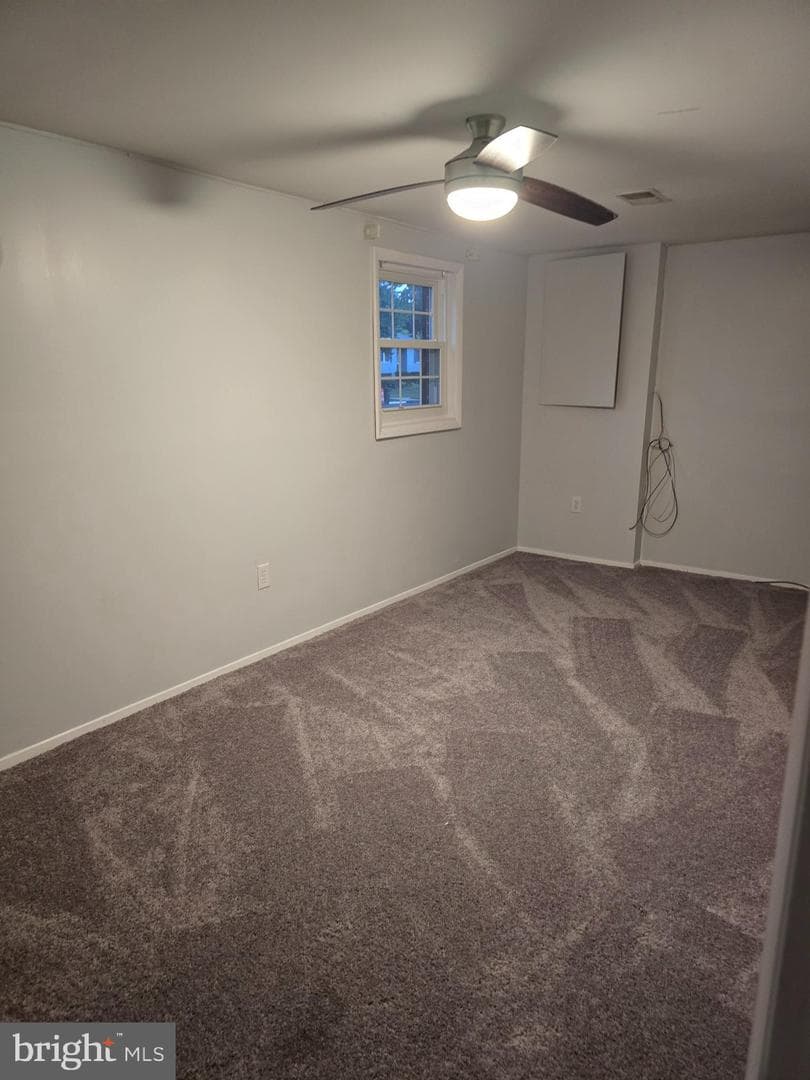 6200 Terence Drive photo 17