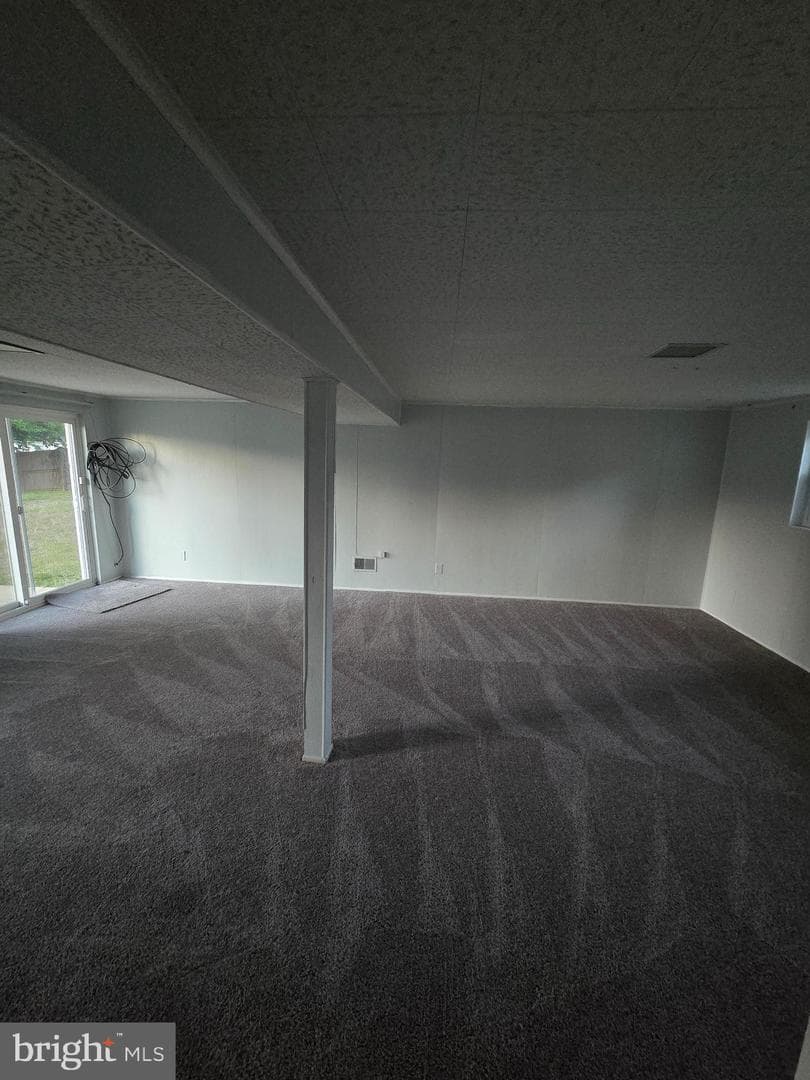 6200 Terence Drive photo 23