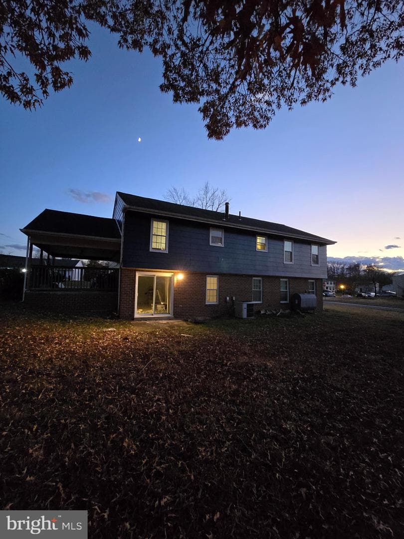 6200 Terence Drive photo 24