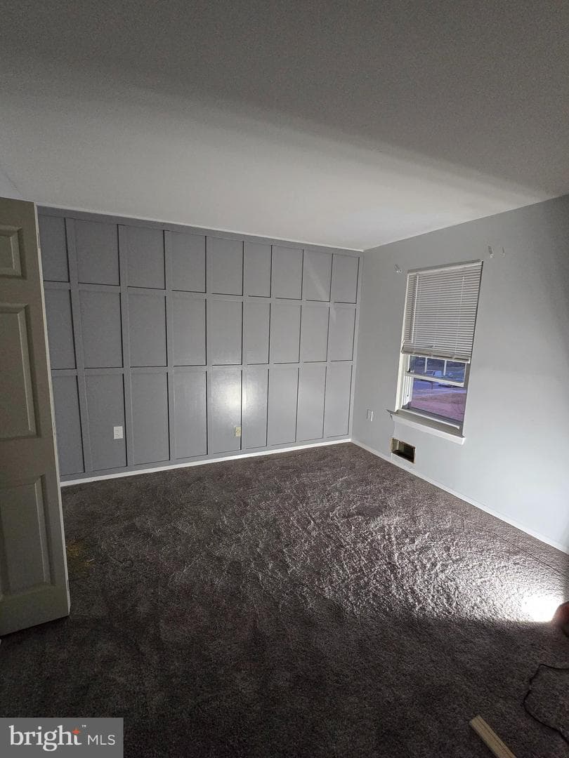 6200 Terence Drive photo 7