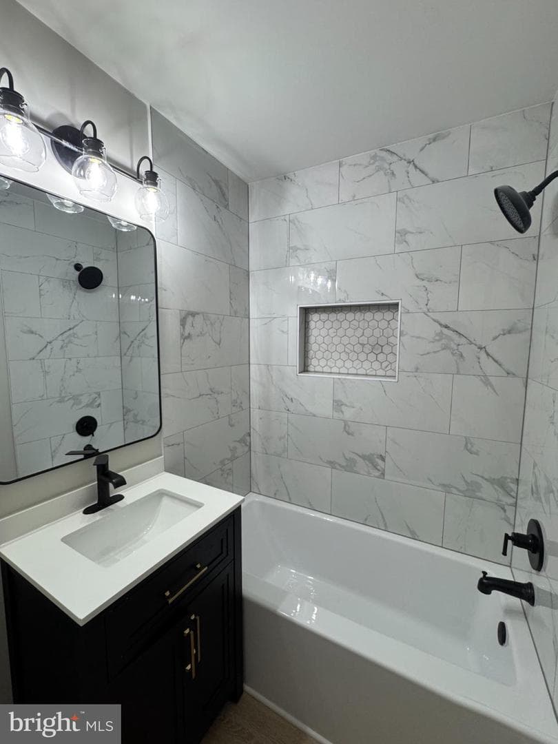 3801 Swann Road #303 photo 19