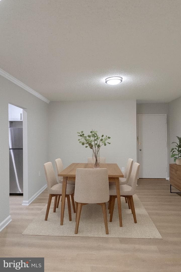 3801 Swann Road #303 photo 3
