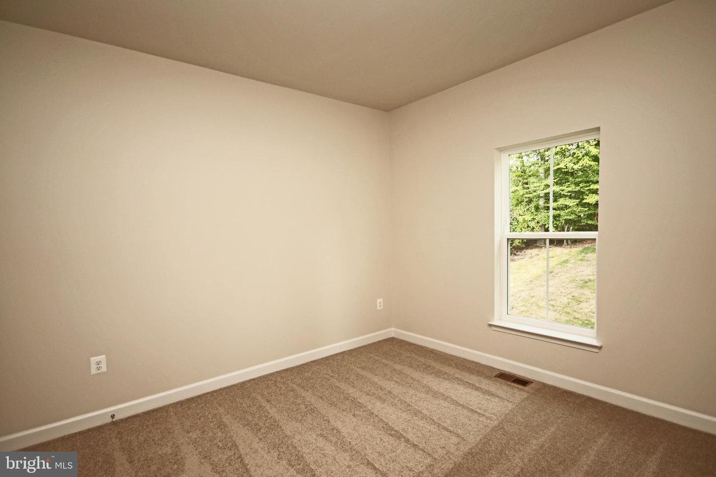 5906 Hunt Weber Drive photo 28
