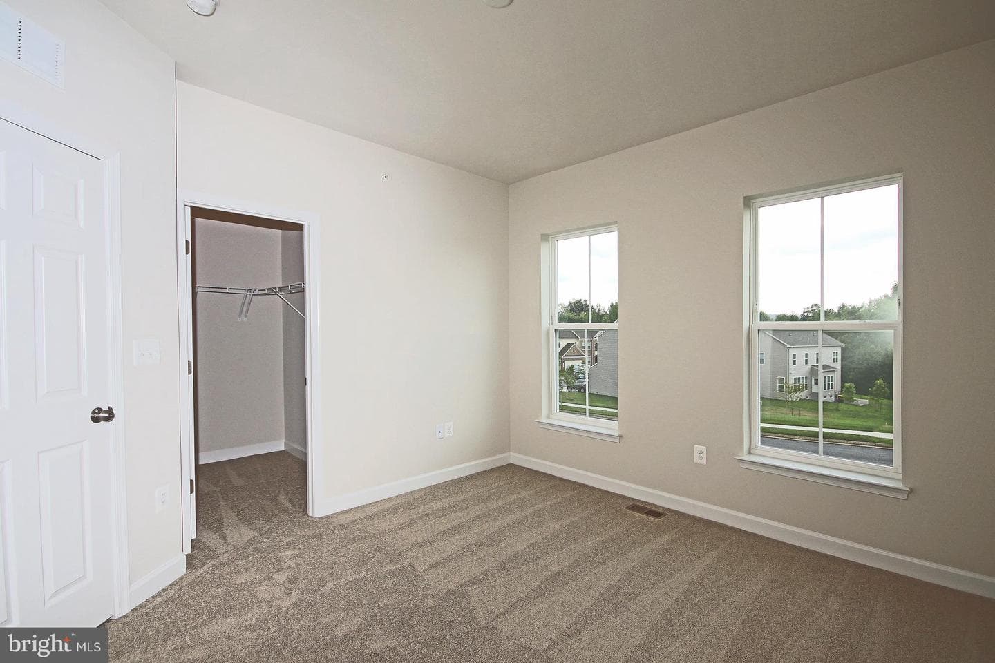 5906 Hunt Weber Drive photo 30
