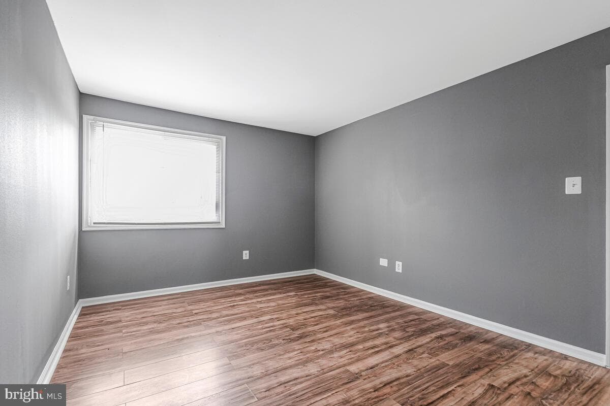 561 Wilson Bridge Drive #b1 photo 20