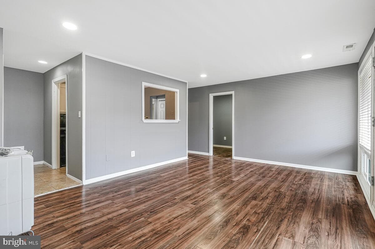 561 Wilson Bridge Drive #b1 photo 9