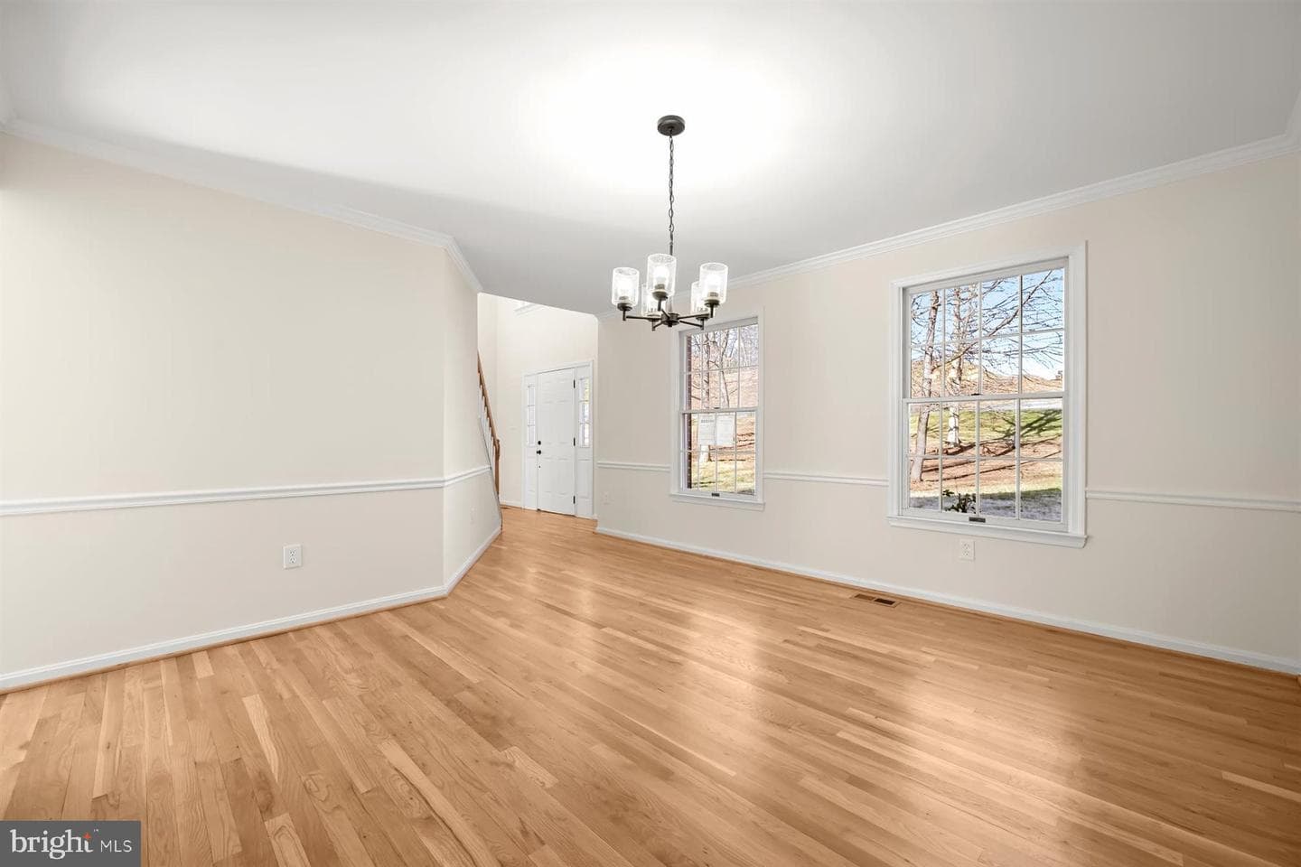 13121 Old Fletchertown Road photo 14