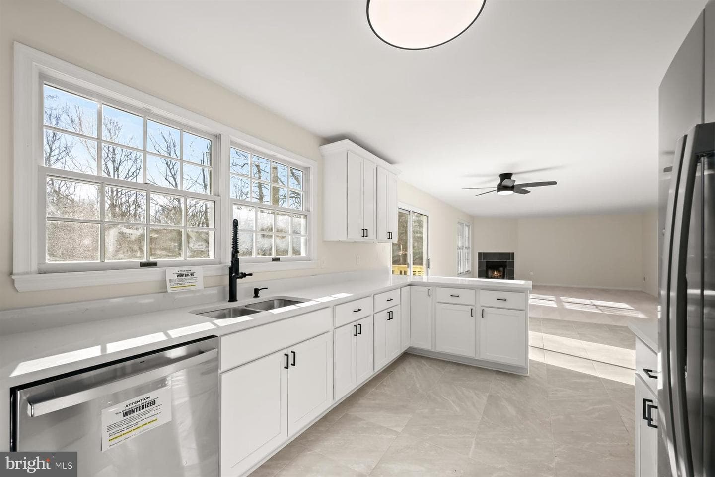 13121 Old Fletchertown Road photo 22