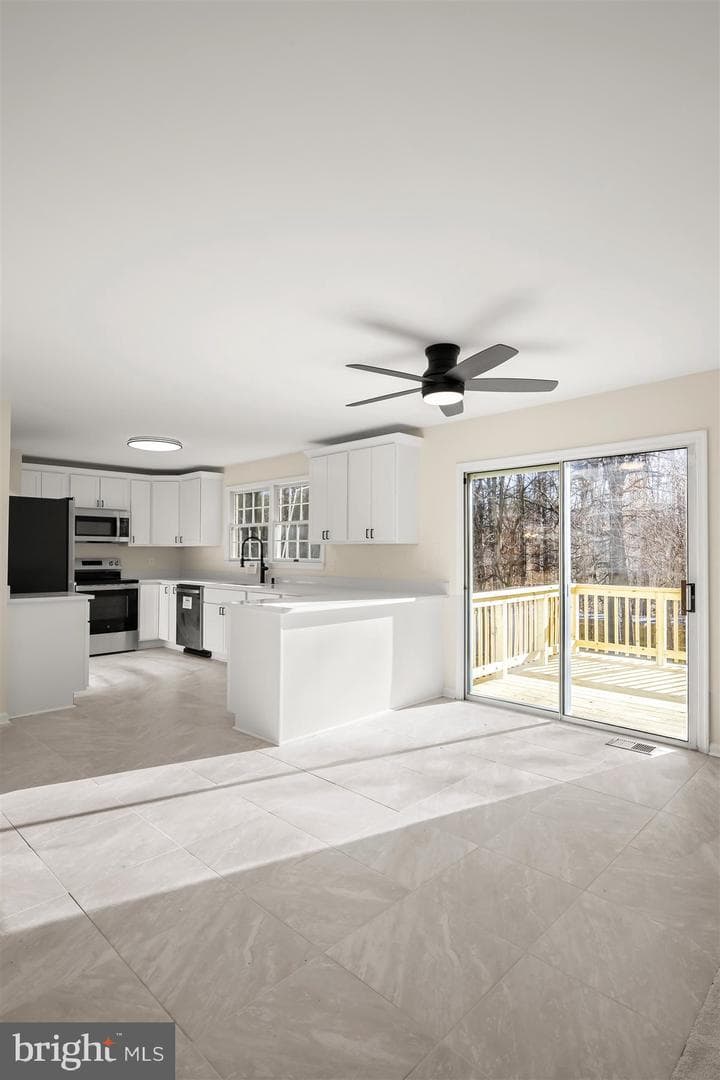 13121 Old Fletchertown Road photo 27